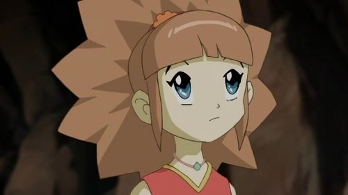 Background image for Episode 23
