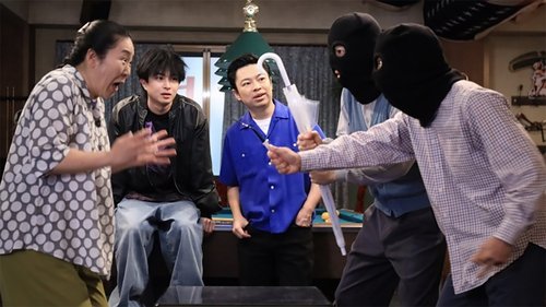 Background image for Episode 4