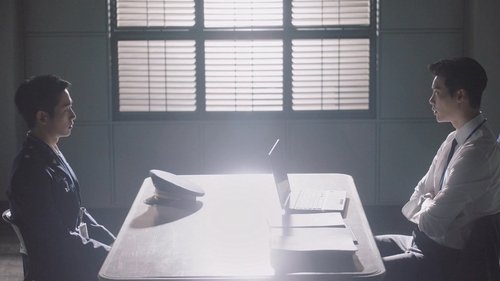 Background image for A Few Good Men (2)