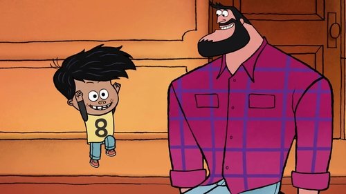 Background image for Game Knight