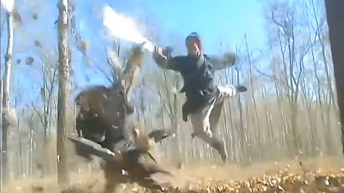 Background image for Episode 16