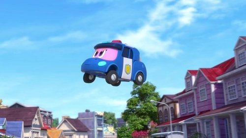 Background image for Episode 11