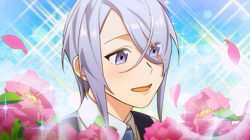 Laonen's Dysmagia Syndrome!