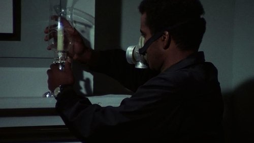 Background image for The Killing