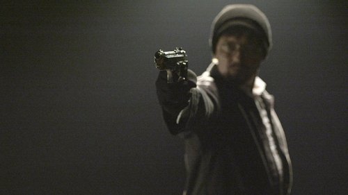 Background image for Episode 2