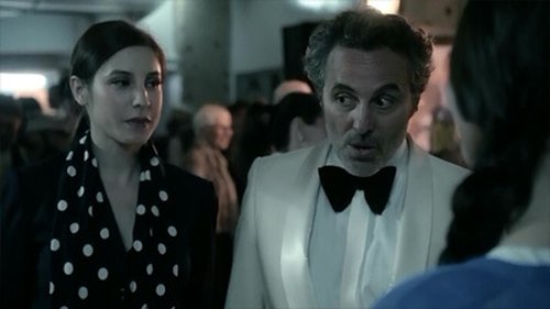 Background image for Don't Shoot the Barman
