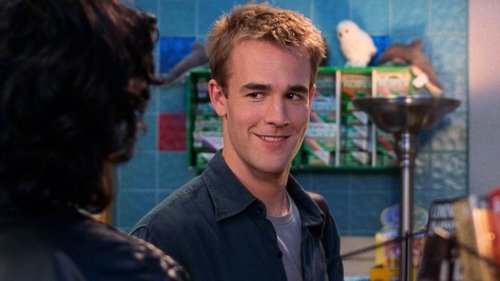Background image for Swan Song