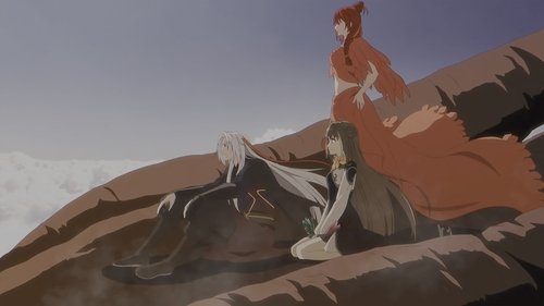 Background image for Episode 3