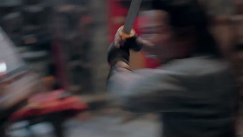 Background image for Episode 5