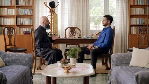 Background image for Episode 4