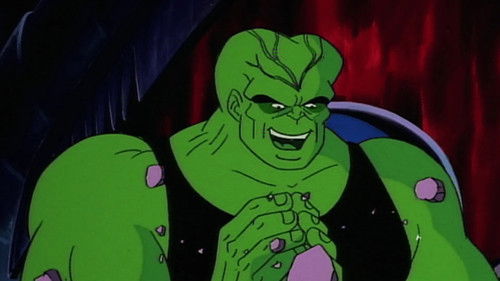 Background image for Darkness and Light (2)