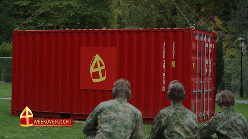 Background image for Episode 7