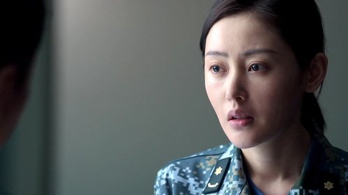 Background image for Episode 3