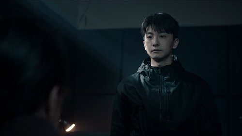 Background image for Episode 5