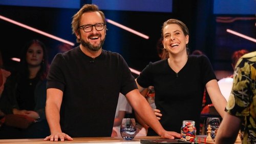 Background image for Episode 9
