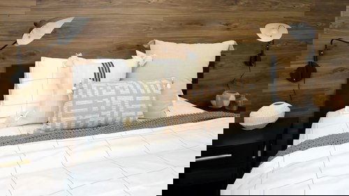 Background image for Do They Stay or Do They Go