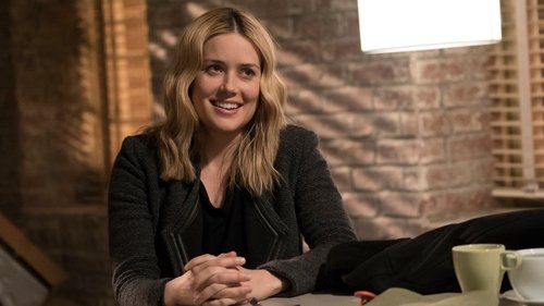 Background image for The Vehm