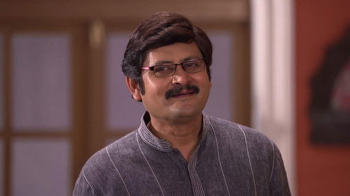 Manmohan and Vibhuti Follow Prem's Advice