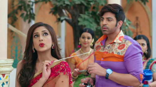 Prema Ka Pyaar Aur Taqraar