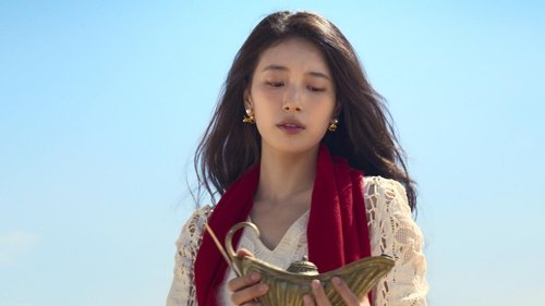 Background image for Episode 1