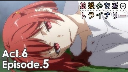 Background image for Episode 5