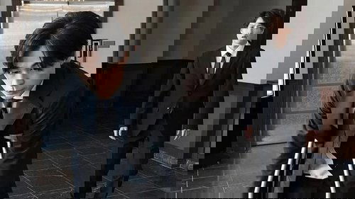 Background image for Episode 5