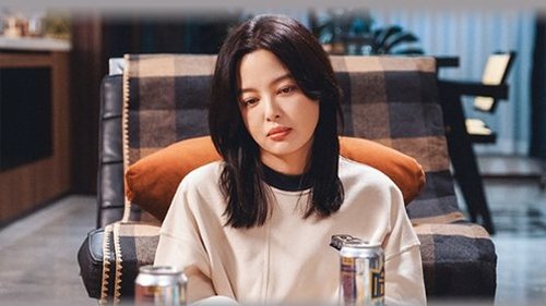 Background image for Episode 4