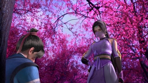 Background image for Episode 1