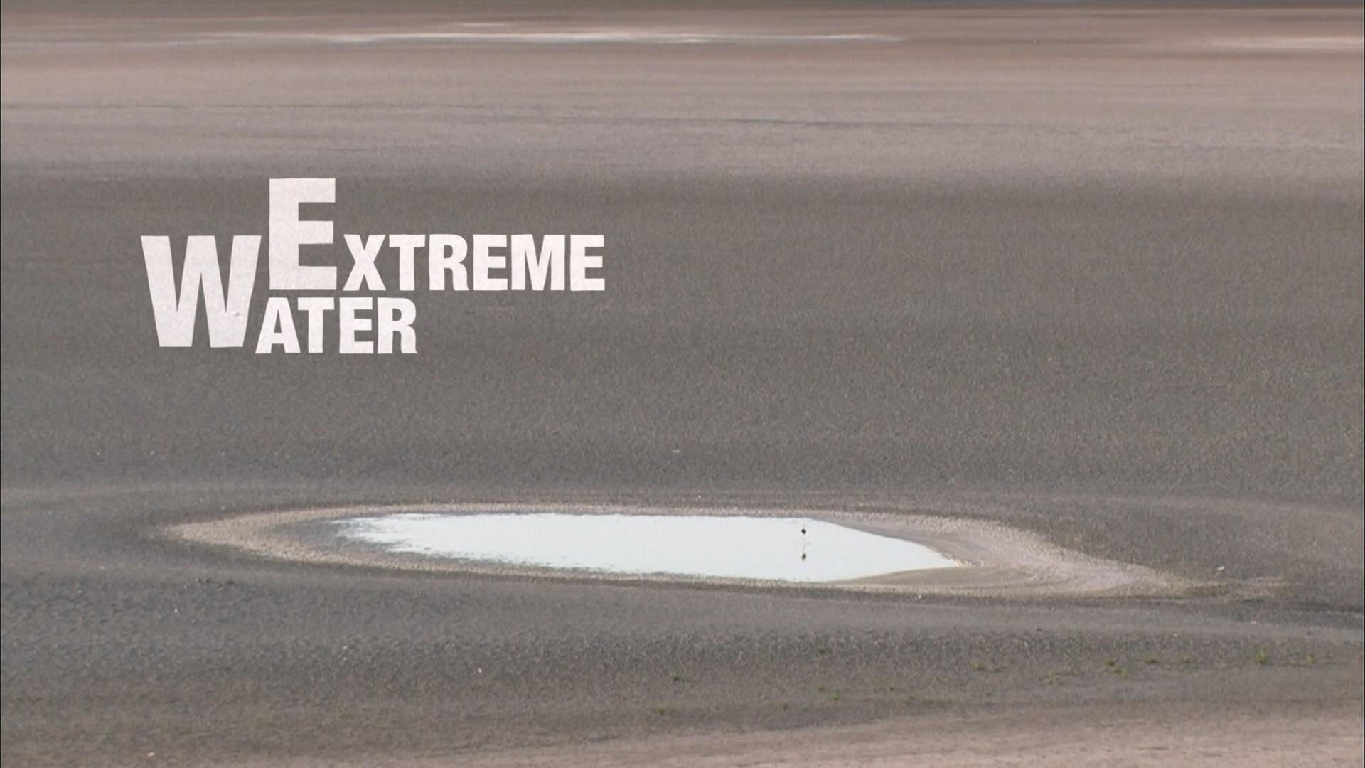 Extreme Water