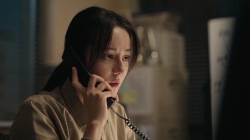 Background image for Episode 5