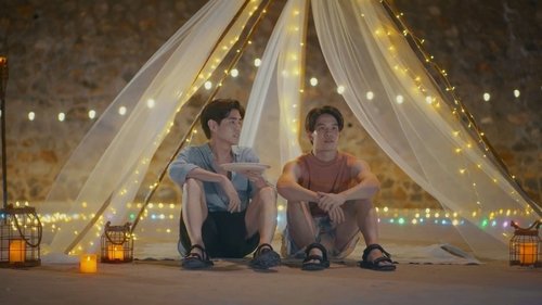 Background image for Episode 1