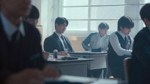 Background image for Episode 5