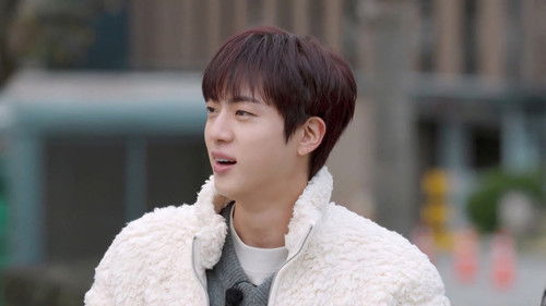 Background image for Episode 5