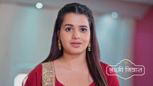 Radhika's Sadness Unsettles Veer