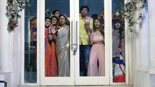 Corporation Seals Kunti's House