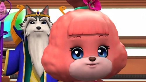 Background image for Episode 24