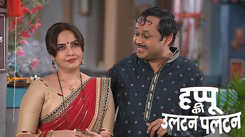Rajesh Wins the Competition