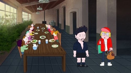 Background image for Episode 4