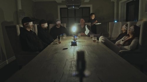 Background image for Episode 7