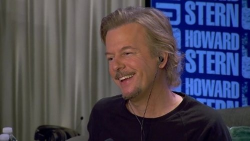 Background image for David Spade