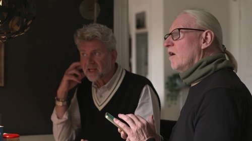 Background image for Episode 15