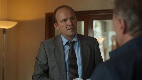 Background image for Episode 3