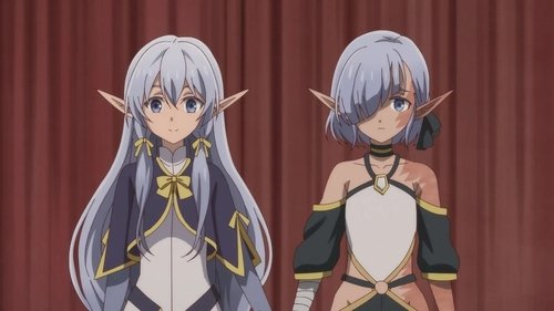 Background image for King, Are You an Evil Person?