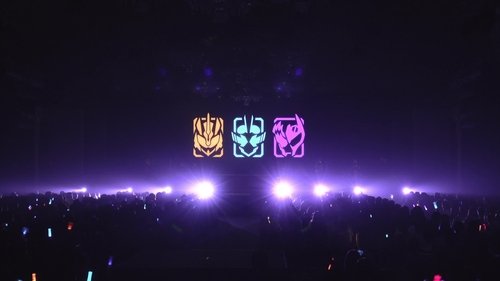 Background image for Episode 2