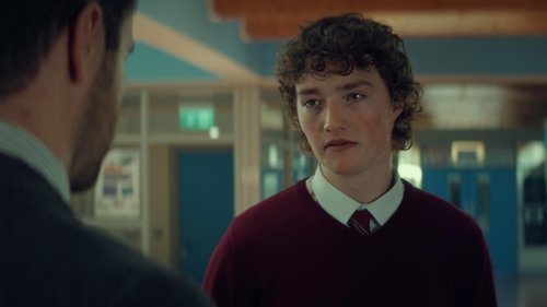 Background image for It Doesn’t Count as a Crime if You Had Fun