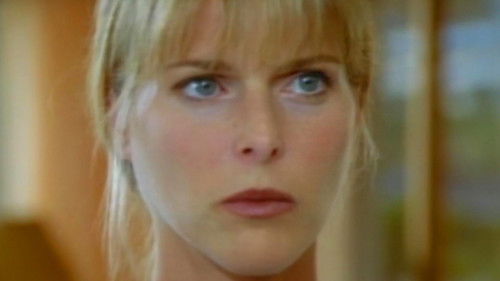 Background image for Code Name: Strange Bedfellow