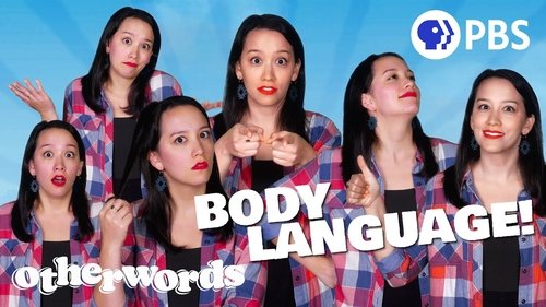 What Is Your Body Telling People?