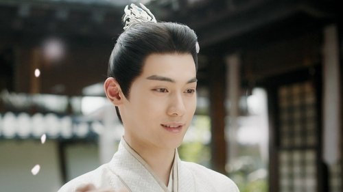 Background image for Episode 23