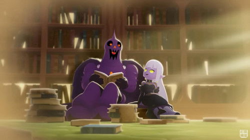 Background image for Lonely freak