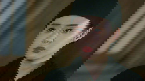 Background image for Episode 18
